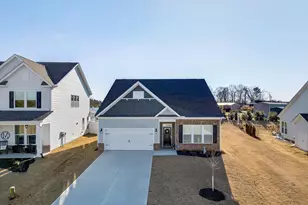 305 Addie Ct, Woodruff, SC 29388 - Photo 44