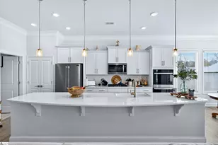 305 Addie Ct, Woodruff, SC 29388 - Photo 8