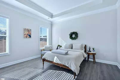 305 Addie Court, Woodruff, SC 29388 - Photo 20