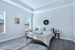 305 Addie Ct, Woodruff, SC 29388 - Photo 20