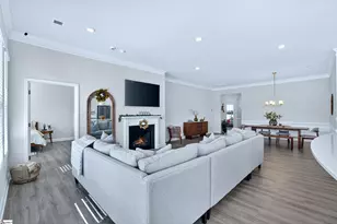 305 Addie Ct, Woodruff, SC 29388 - Photo 20