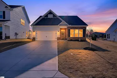 305 Addie Court, Woodruff, SC 29388 - Photo 1