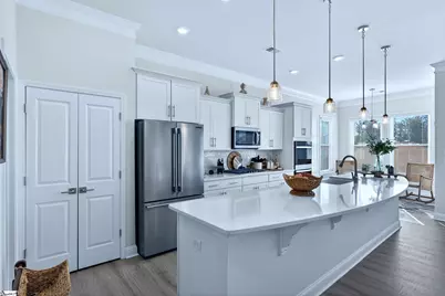 305 Addie Court, Woodruff, SC 29388 - Photo 12