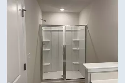 123 Tango Drive, Clinton, SC 29349 - Photo 14