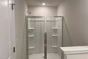 123 Tango Dr, Clinton, SC 29349 - Photo 14