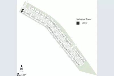 123 Tango Drive, Clinton, SC 29349 - Photo 2