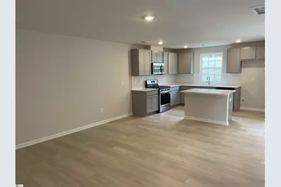 123 Tango Drive, Clinton, SC 29349 - Photo 8