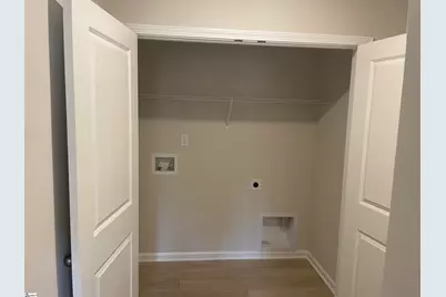 123 Tango Drive, Clinton, SC 29349 - Photo 16