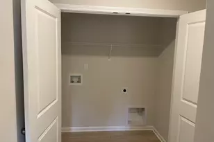 123 Tango Dr, Clinton, SC 29349 - Photo 16