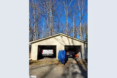 147 Bearden Drive, Duncan, SC 29334 - Photo 34