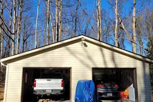 147 Bearden Dr, Duncan, SC 29334 - Photo 34