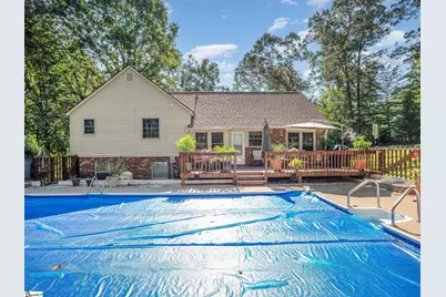 147 Bearden Drive, Duncan, SC 29334 - Photo 28
