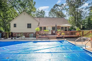 147 Bearden Dr, Duncan, SC 29334 - Photo 28