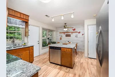 147 Bearden Drive, Duncan, SC 29334 - Photo 12