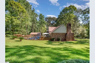 147 Bearden Drive, Duncan, SC 29334 - Photo 38