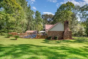 147 Bearden Dr, Duncan, SC 29334 - Photo 38