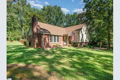 147 Bearden Drive, Duncan, SC 29334 - Photo 36