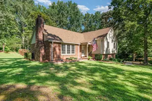 147 Bearden Dr, Duncan, SC 29334 - Photo 36