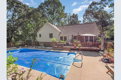 147 Bearden Drive, Duncan, SC 29334 - Photo 32