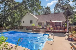 147 Bearden Dr, Duncan, SC 29334 - Photo 32