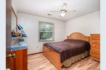 147 Bearden Drive, Duncan, SC 29334 - Photo 24