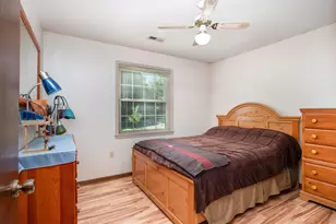 147 Bearden Dr, Duncan, SC 29334 - Photo 24