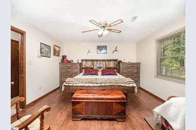 147 Bearden Drive, Duncan, SC 29334 - Photo 14