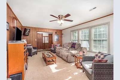 147 Bearden Drive, Duncan, SC 29334 - Photo 8