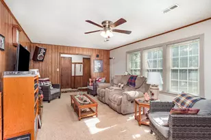 147 Bearden Dr, Duncan, SC 29334 - Photo 8