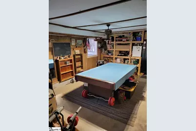 147 Bearden Drive, Duncan, SC 29334 - Photo 26