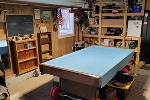 147 Bearden Dr, Duncan, SC 29334 - Photo 26