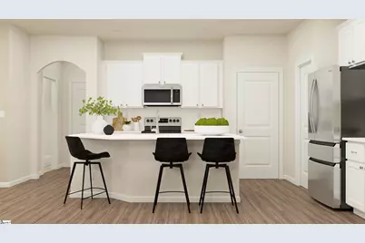 389 Timberidge Road, Enoree, SC 29630 - Photo 18