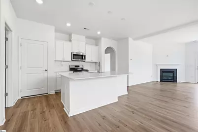 389 Timberidge Road, Enoree, SC 29630 - Photo 10