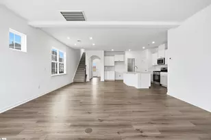 389 Timberidge Rd, Enoree, SC 29630 - Photo 16