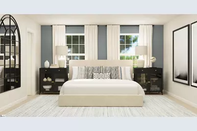 389 Timberidge Road, Enoree, SC 29630 - Photo 8