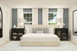 389 Timberidge Rd, Enoree, SC 29630 - Photo 8