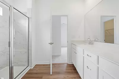 389 Timberidge Road, Enoree, SC 29630 - Photo 24