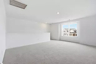 389 Timberidge Rd, Enoree, SC 29630 - Photo 26