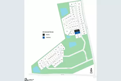 389 Timberidge Road, Enoree, SC 29630 - Photo 2