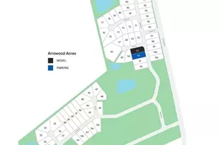 389 Timberidge Rd, Enoree, SC 29630 - Photo 2