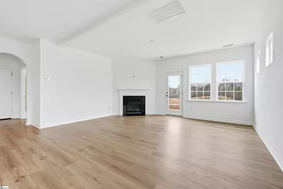 389 Timberidge Road, Enoree, SC 29630 - Photo 12