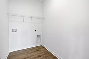 389 Timberidge Rd, Enoree, SC 29630 - Photo 18