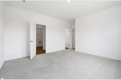 389 Timberidge Road, Enoree, SC 29630 - Photo 20