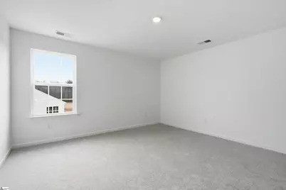 389 Timberidge Road, Enoree, SC 29630 - Photo 34