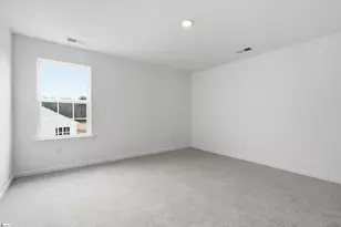 389 Timberidge Rd, Enoree, SC 29630 - Photo 34