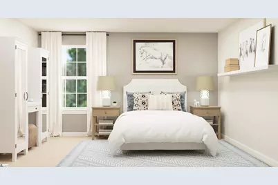 389 Timberidge Road, Enoree, SC 29630 - Photo 4