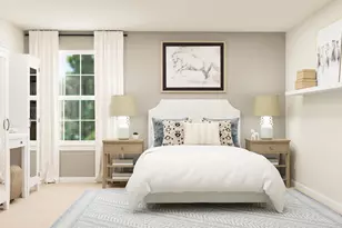 389 Timberidge Rd, Enoree, SC 29630 - Photo 4