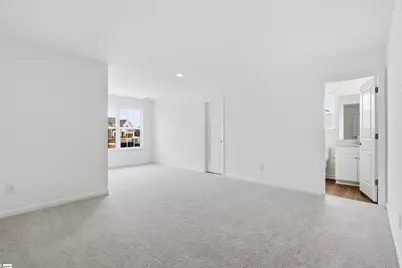 389 Timberidge Road, Enoree, SC 29630 - Photo 30