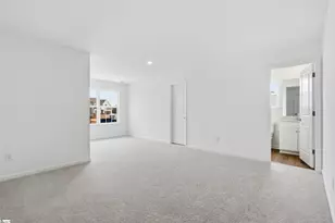 389 Timberidge Rd, Enoree, SC 29630 - Photo 30