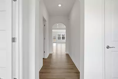 389 Timberidge Road, Enoree, SC 29630 - Photo 4